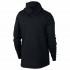 Nike Thermaflex Showtime Pullover