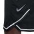 Nike Vaporknit On Court Shorts