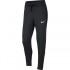Nike Pantalon Longue Thermoflex Showtime