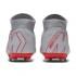 Nike Chaussures Football Mercurial Superfly VI Academy FG/MG