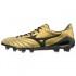 Mizuno Morelia Neo II MD Football Boots