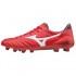 Mizuno Morelia Neo II MD Football Boots