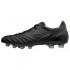 Mizuno Morelia Neo Leather II MD Football Boots