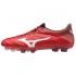 Mizuno Rebula 2 V1 Football Boots