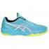 Asics Volley Elite FF Shoes