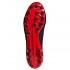 adidas Chaussures Football Predator 18.1 AG