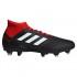 adidas Predator 18.3 SG Football Boots