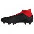 adidas Chaussures Football Predator 18.3 SG