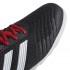 adidas Predator Tango 18.3 IN Hallenfussballschuhe