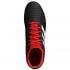 adidas Predator Tango 18.3 TF Football Boots