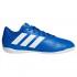 adidas Nemeziz Tango 18.4 IN Hallenfussballschuhe
