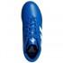 adidas Zapatillas Fútbol Sala Nemeziz Tango 18.4 IN