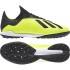 adidas X Tango 18.3 TF Football Boots