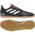 adidas Chaussures Football Salle Predator Tango 18.4 Sala IN