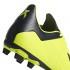 adidas X 18.4 FG Football Boots
