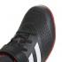 adidas Zapatillas Fútbol Sala Predator Tango 18.4 H&L IN