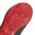 adidas Zapatillas Fútbol Sala Predator Tango 18.4 H&L IN