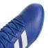 adidas Nemeziz Tango 18.3 TF Football Boots