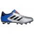adidas Copa 18.4 FXG Football Boots