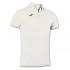 Joma Hobby Short Sleeve Polo Shirt