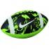 Nike Spin 3.0 Amerikaans Voetbal Bal