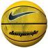 Nike Ballon Basketball Dominate 8P