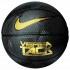 Nike Versa Tack 8P Баскетбольный Мяч