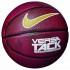 Nike Bola Basquetebol Versa Tack 8P