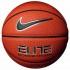 Nike Elite Competition 8P Basketball Ball