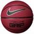 Nike Pallone Pallacanestro True Grip OT 8P