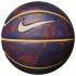 Nike Balón Baloncesto LeBron James Playground 4P