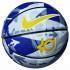 Nike Kevin Durant Playground 8P Basketball Ball