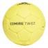 adidas Comire Twist Handball Ball
