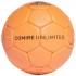 adidas Comire Unlimited Handball Ball