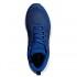 adidas Speed End 2 End