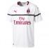 Puma AC Milan Away 18/19 T-Shirt