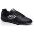 Lotto Chaussures Football Solista 700 TF