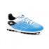 Lotto Chaussures Football Maestro 700 AG