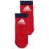 adidas FC Bayern Munich Primera Equipación Mini Kit 18/19