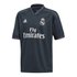 adidas Real Madrid Ein Weg 18/19 Junior T-Shirt