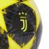 adidas Bola Futebol Finale 18 Juventus Capitano