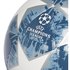adidas Finale 18 FC Bayern Munich Capitano Fußball Ball
