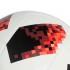 adidas World Cup Knock Out Top Glider Football Ball