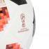 adidas World Cup Knock Out Top Glider Football Ball