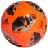 adidas World Cup Knock Out Glide Football Ball
