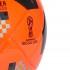 adidas Ballon Football World Cup Knock Out Glide
