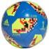 adidas World Cup Knock Out Glider Football Ball