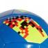 adidas World Cup Knock Out Glider Football Ball