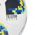 adidas World Cup 2018 Knock Out Telstar Glider Football Ball
