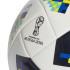 adidas World Cup 2018 Knock Out Telstar Glider Football Ball